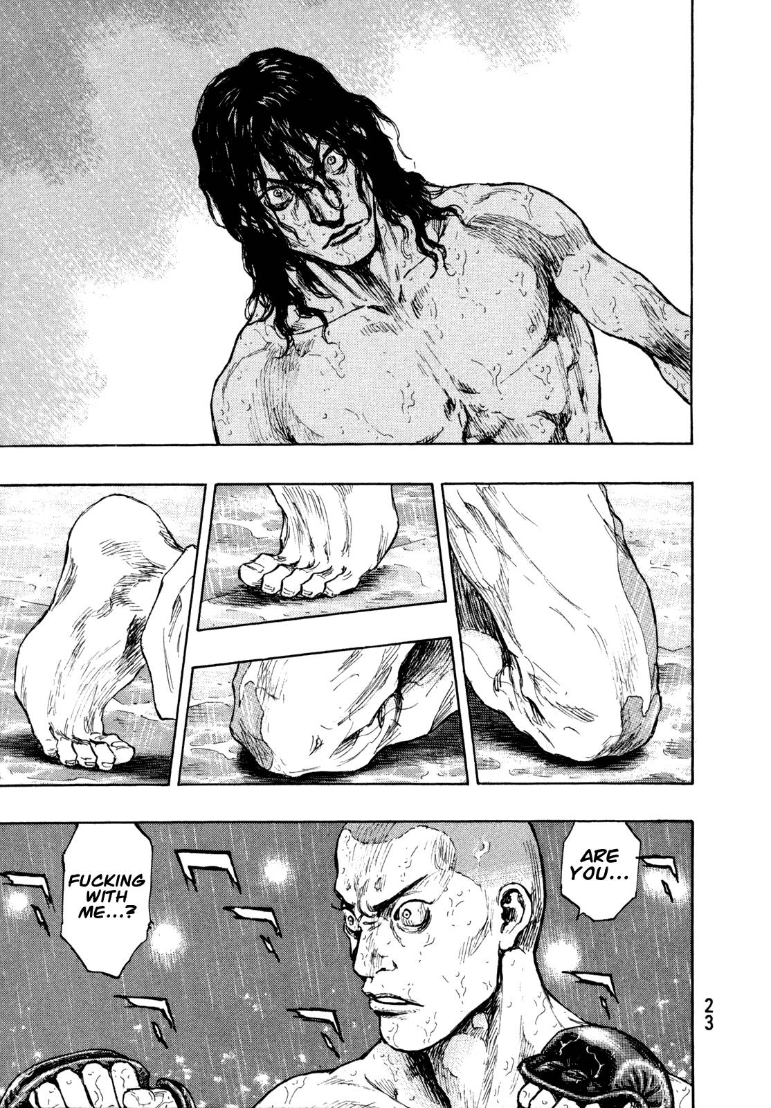 Page 23 of Chapter 272