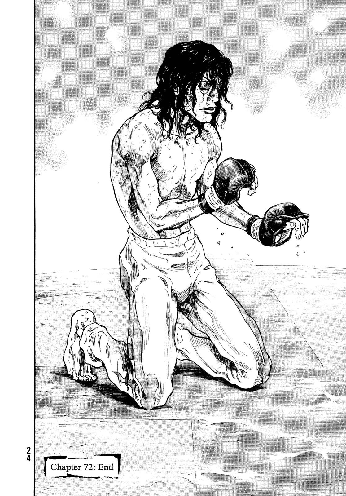 Page 24 of Chapter 272
