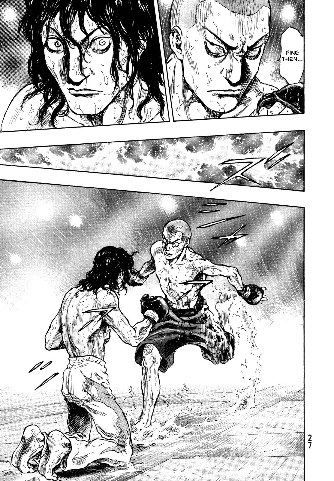 Page 3 of Chapter 273