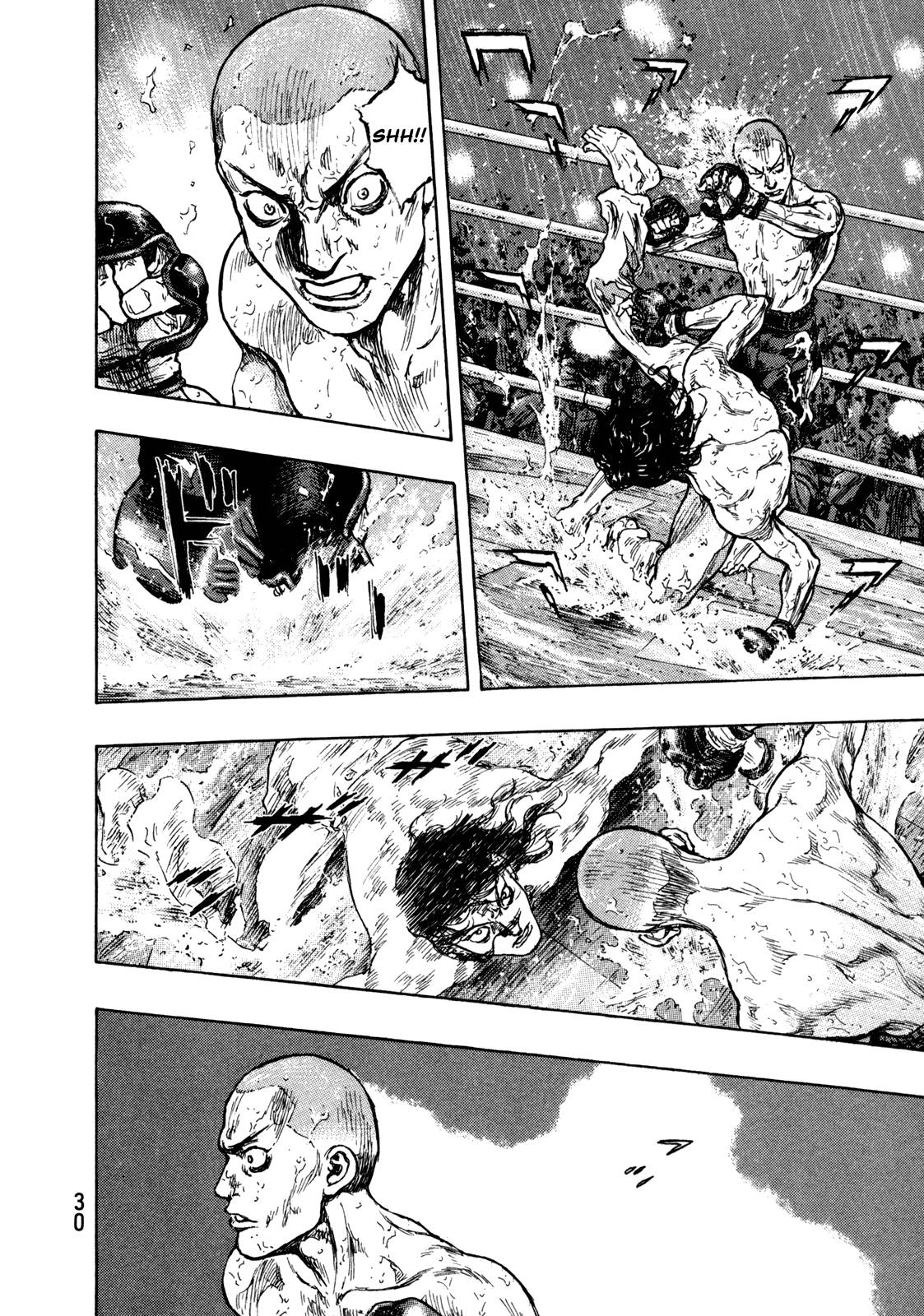 Page 6 of Chapter 273
