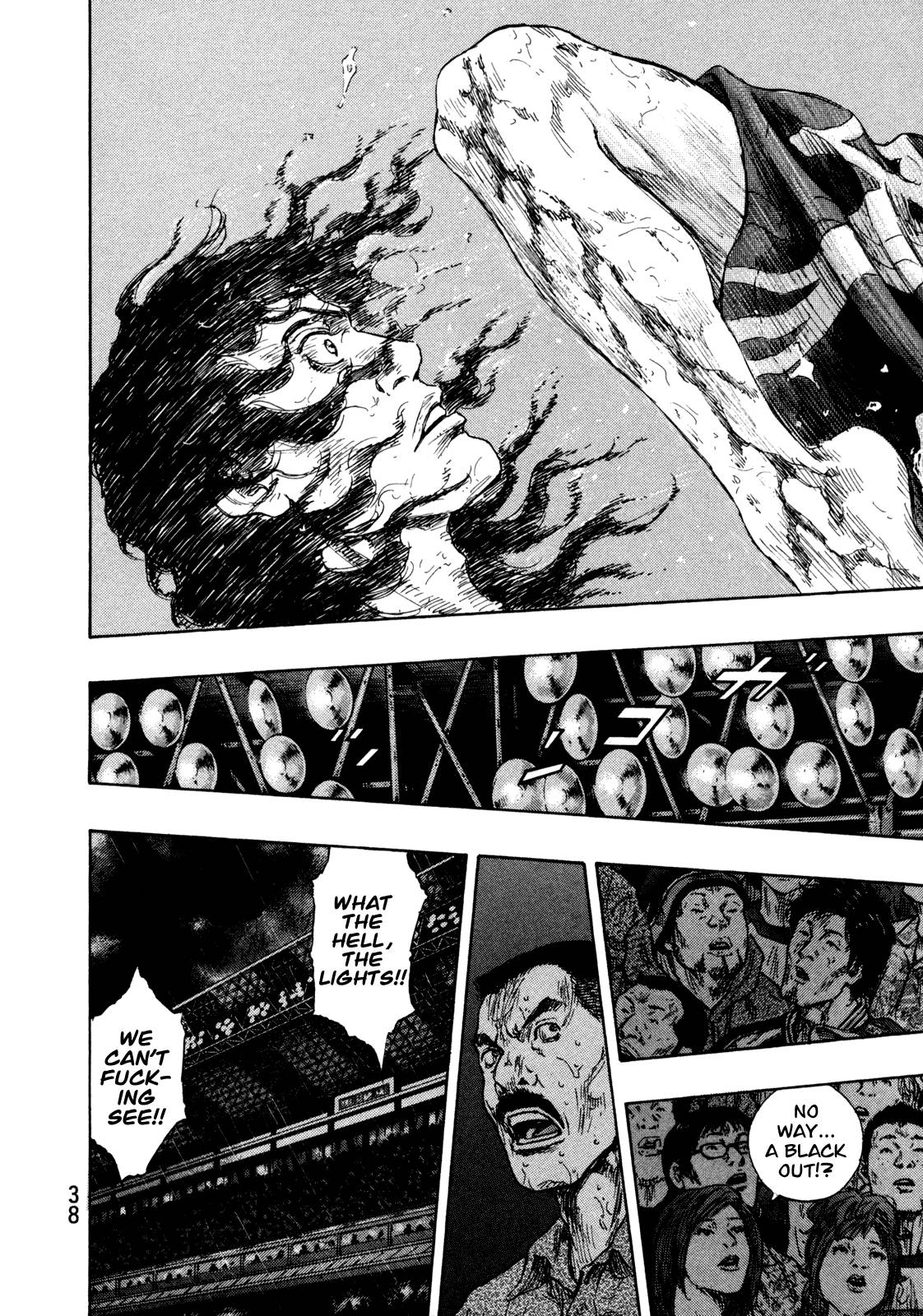 Page 14 of Chapter 273