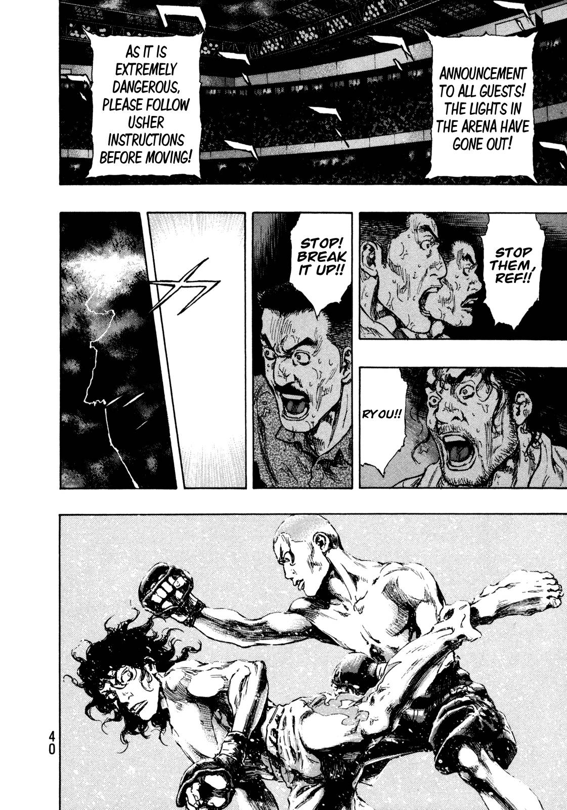 Page 16 of Chapter 273