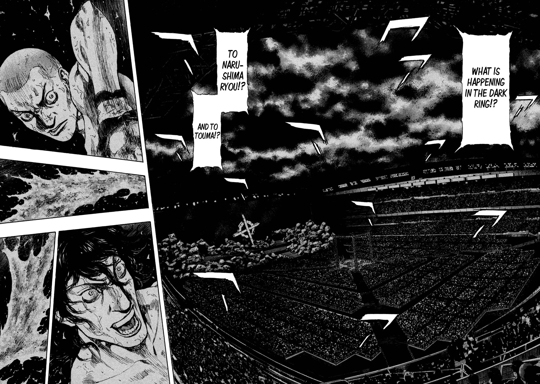 Page 18 of Chapter 273