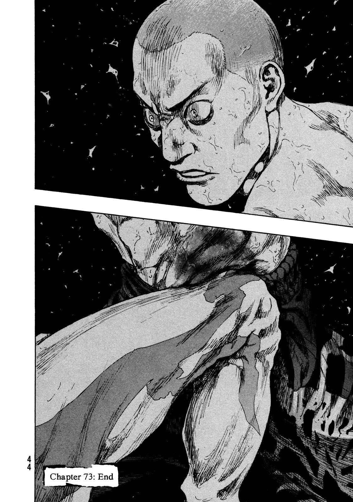 Page 19 of Chapter 273