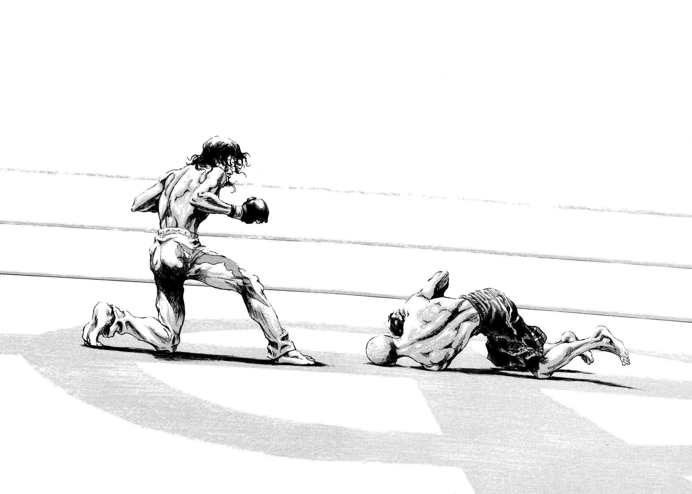 Page 4 of Chapter 274
