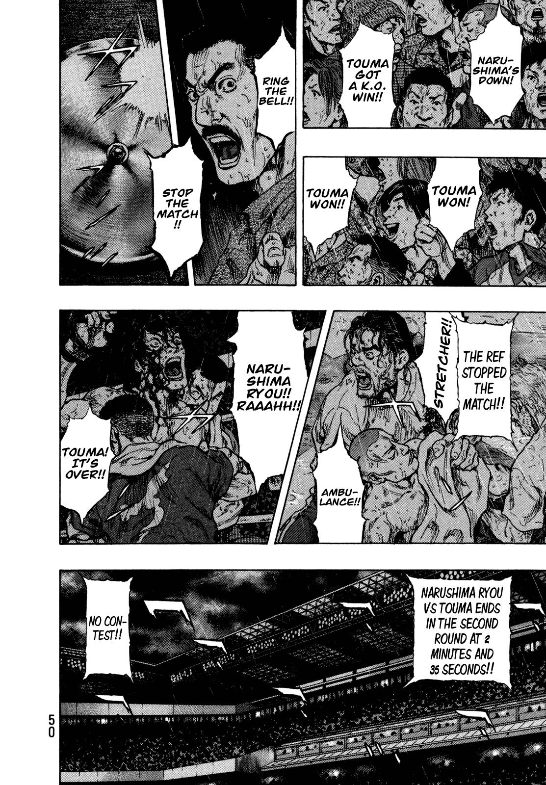 Page 5 of Chapter 274