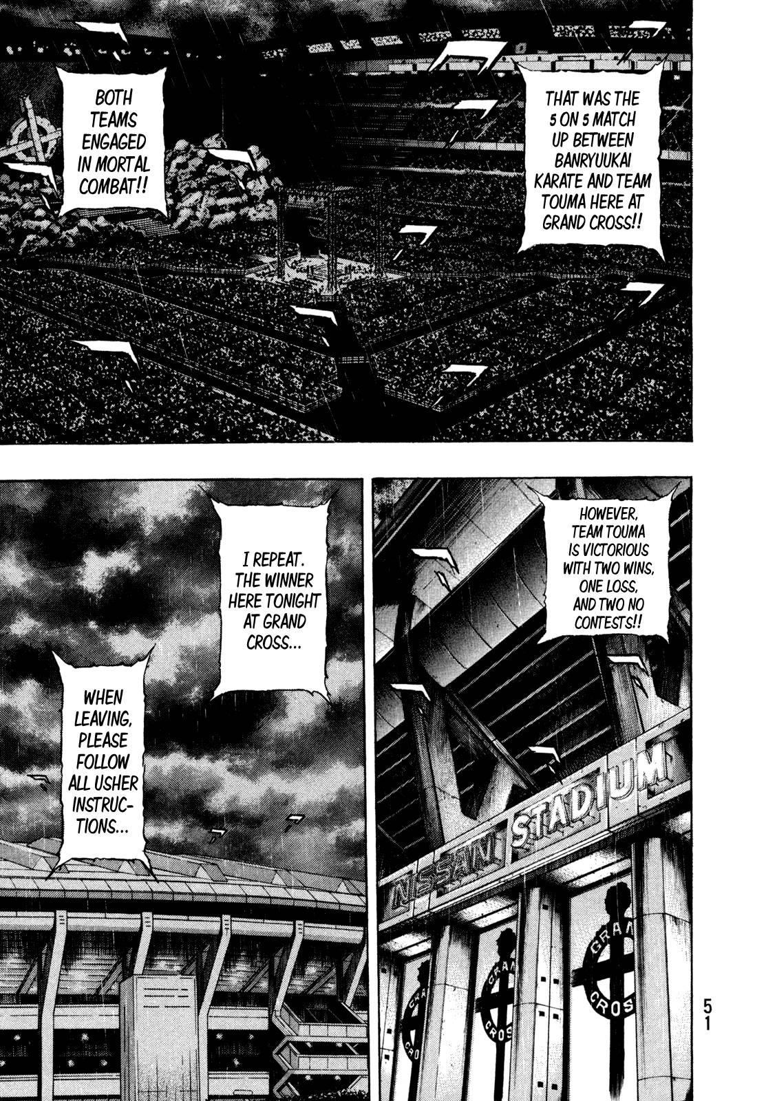 Page 6 of Chapter 274
