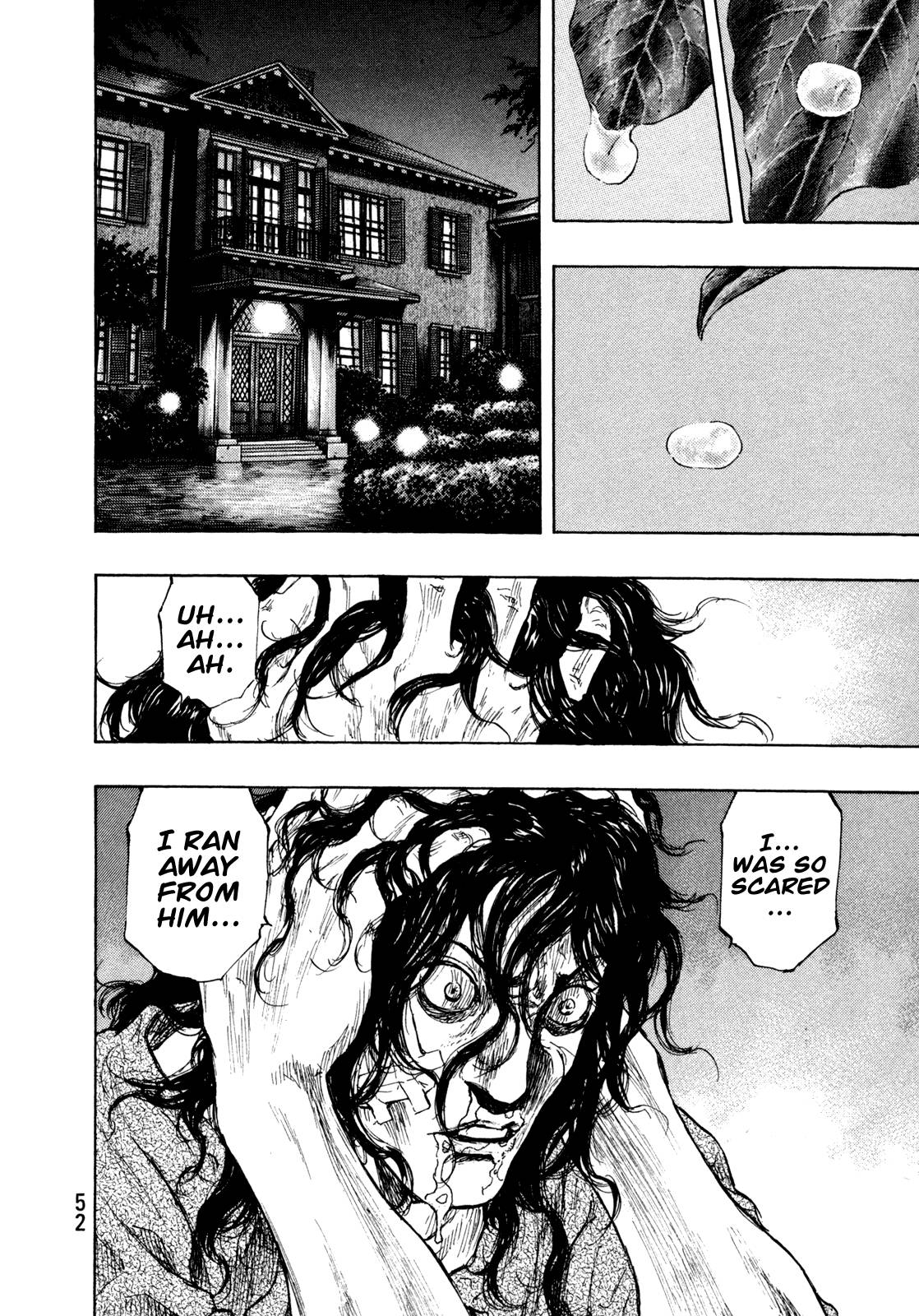 Page 7 of Chapter 274