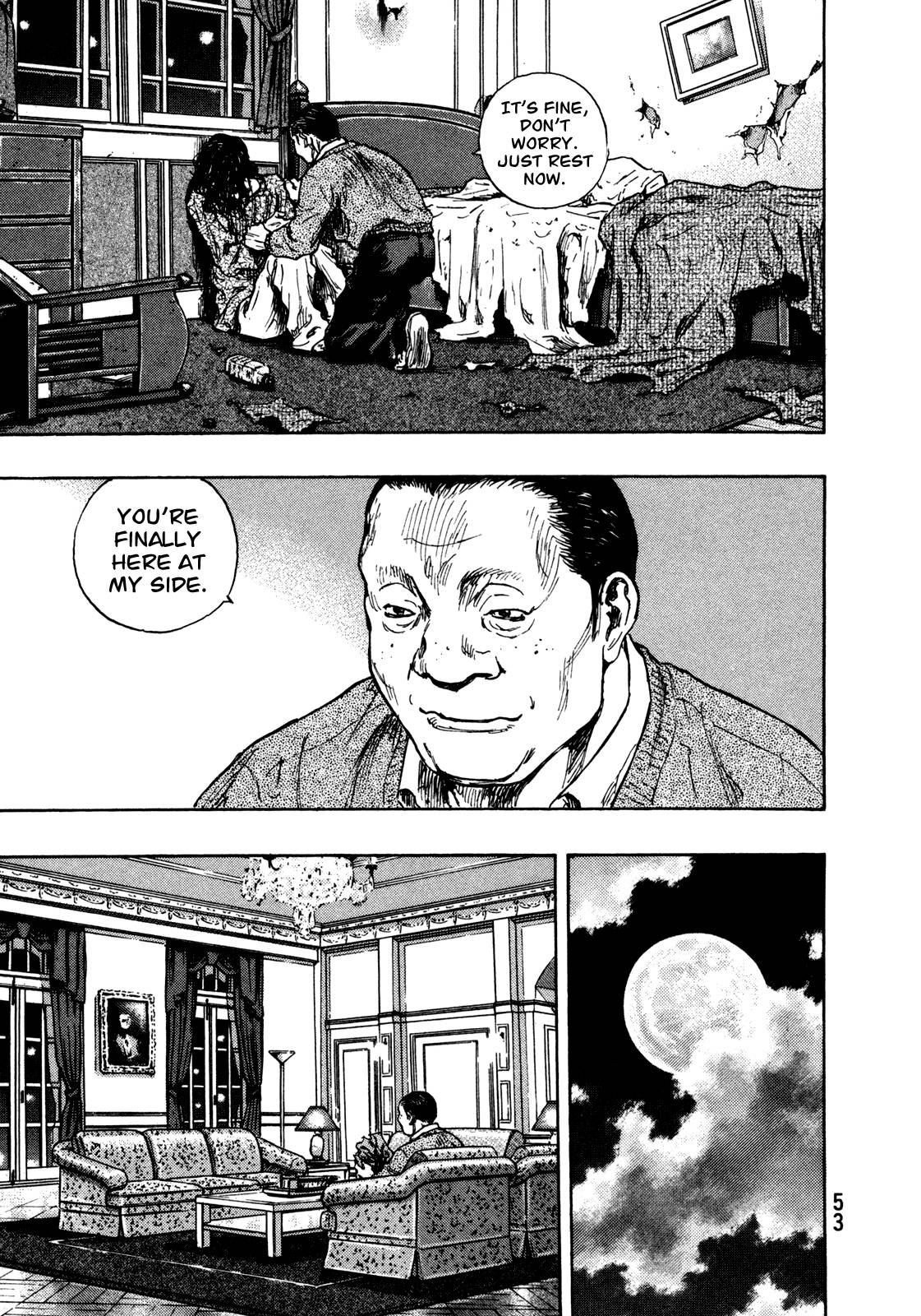 Page 8 of Chapter 274