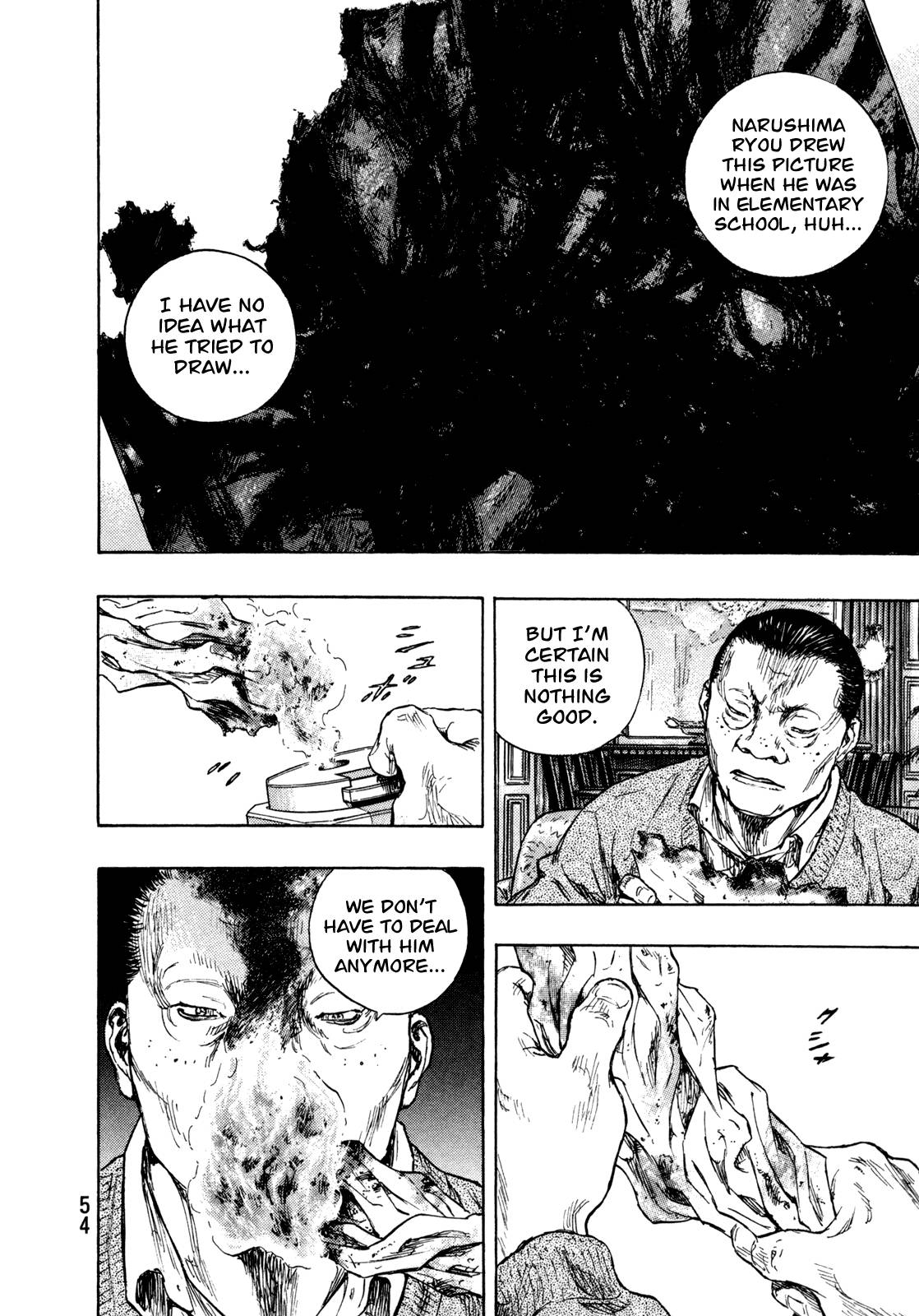Page 9 of Chapter 274