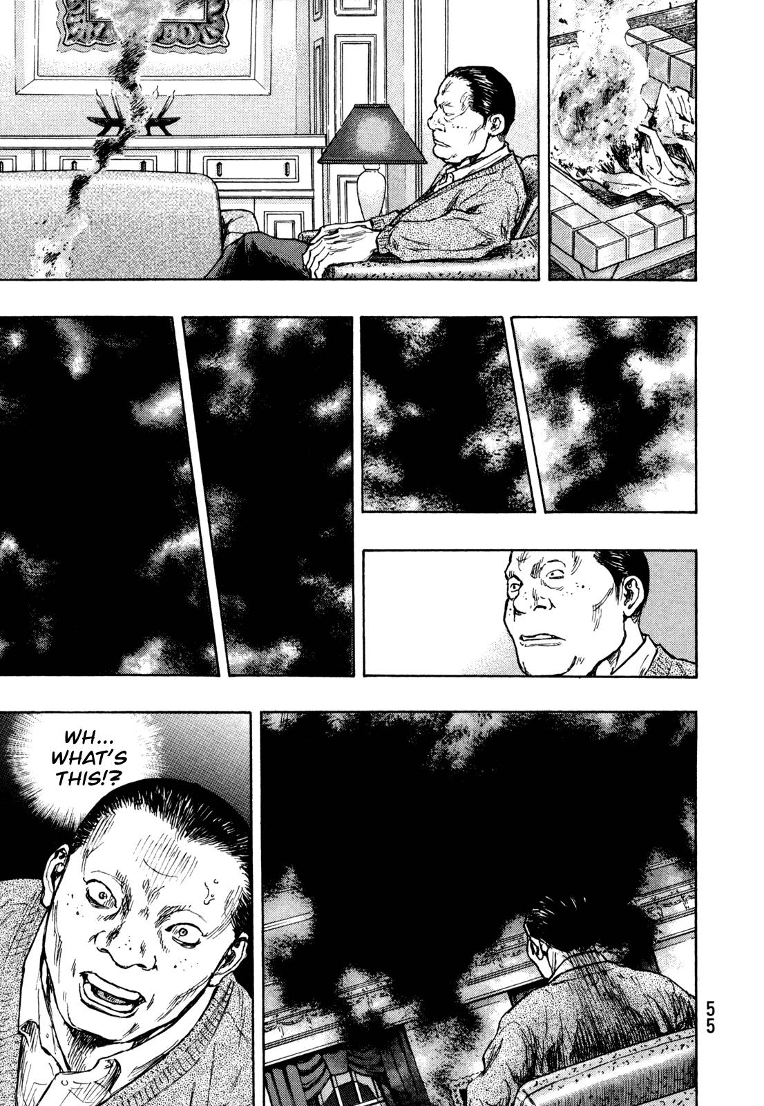 Page 10 of Chapter 274