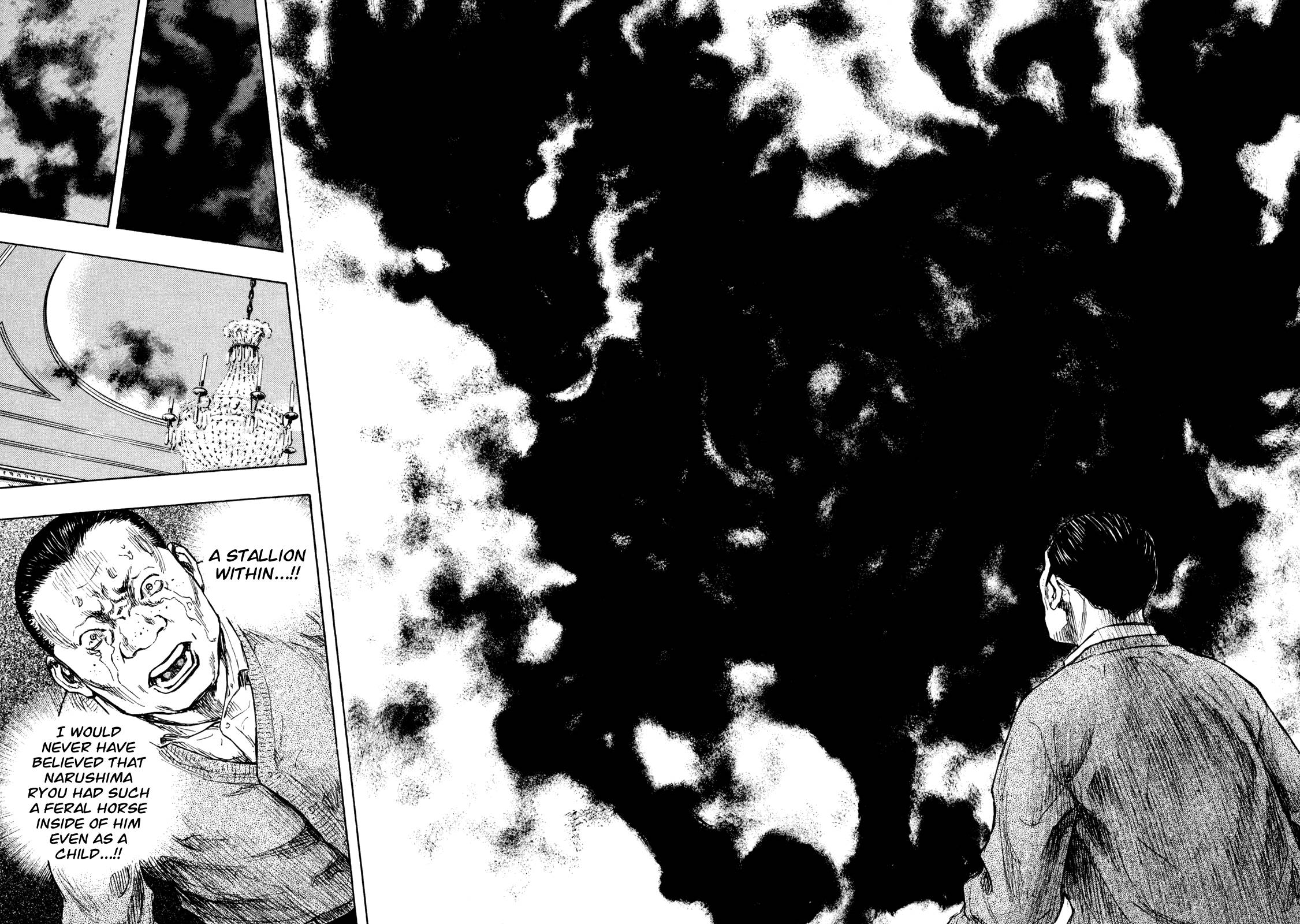 Page 11 of Chapter 274