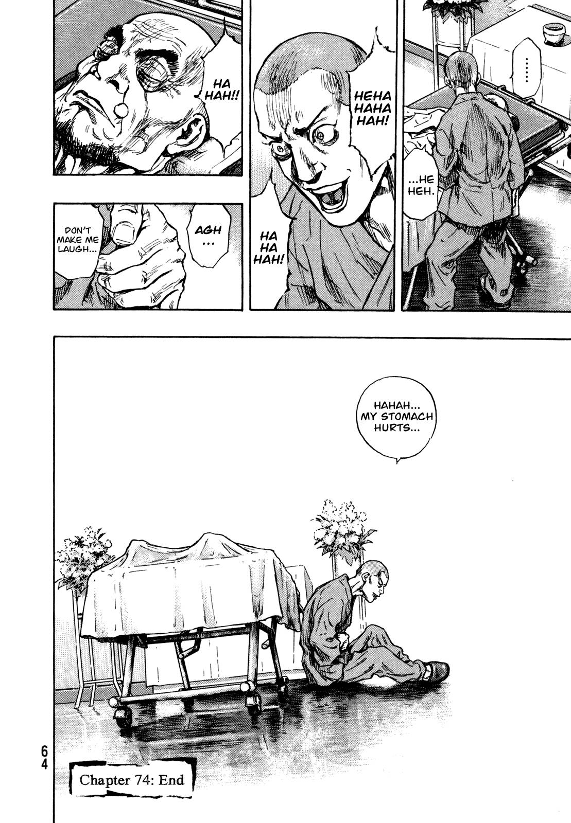 Page 18 of Chapter 274