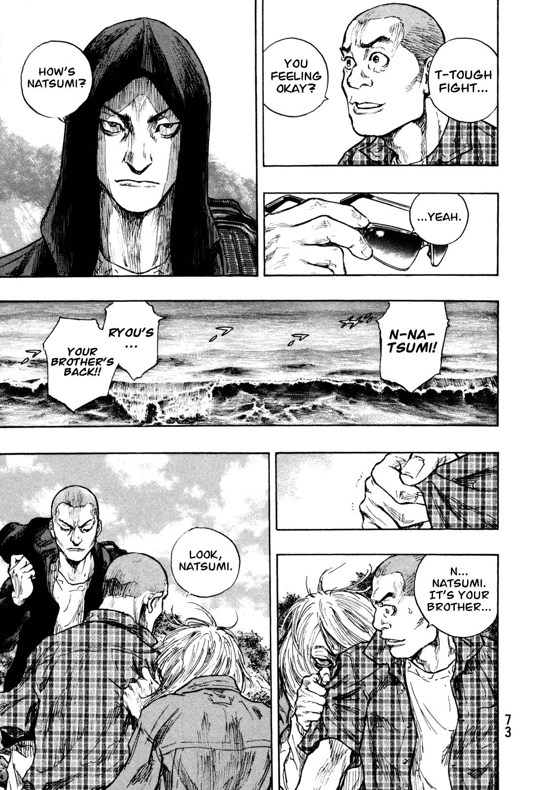 Page 8 of Chapter 275