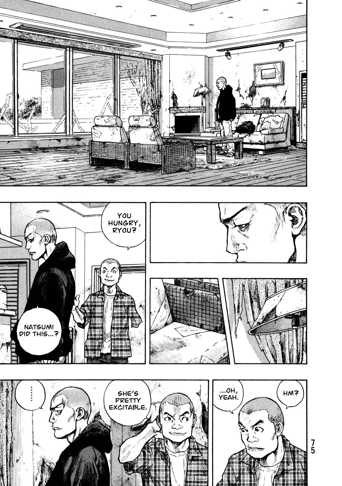 Page 10 of Chapter 275