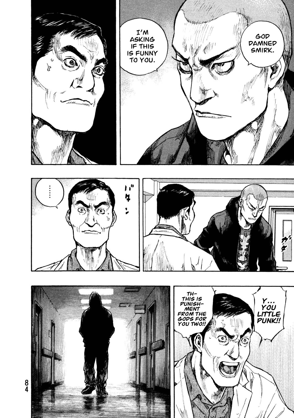 Page 19 of Chapter 275