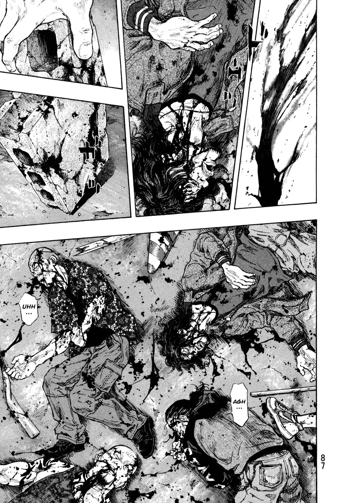 Page 22 of Chapter 275