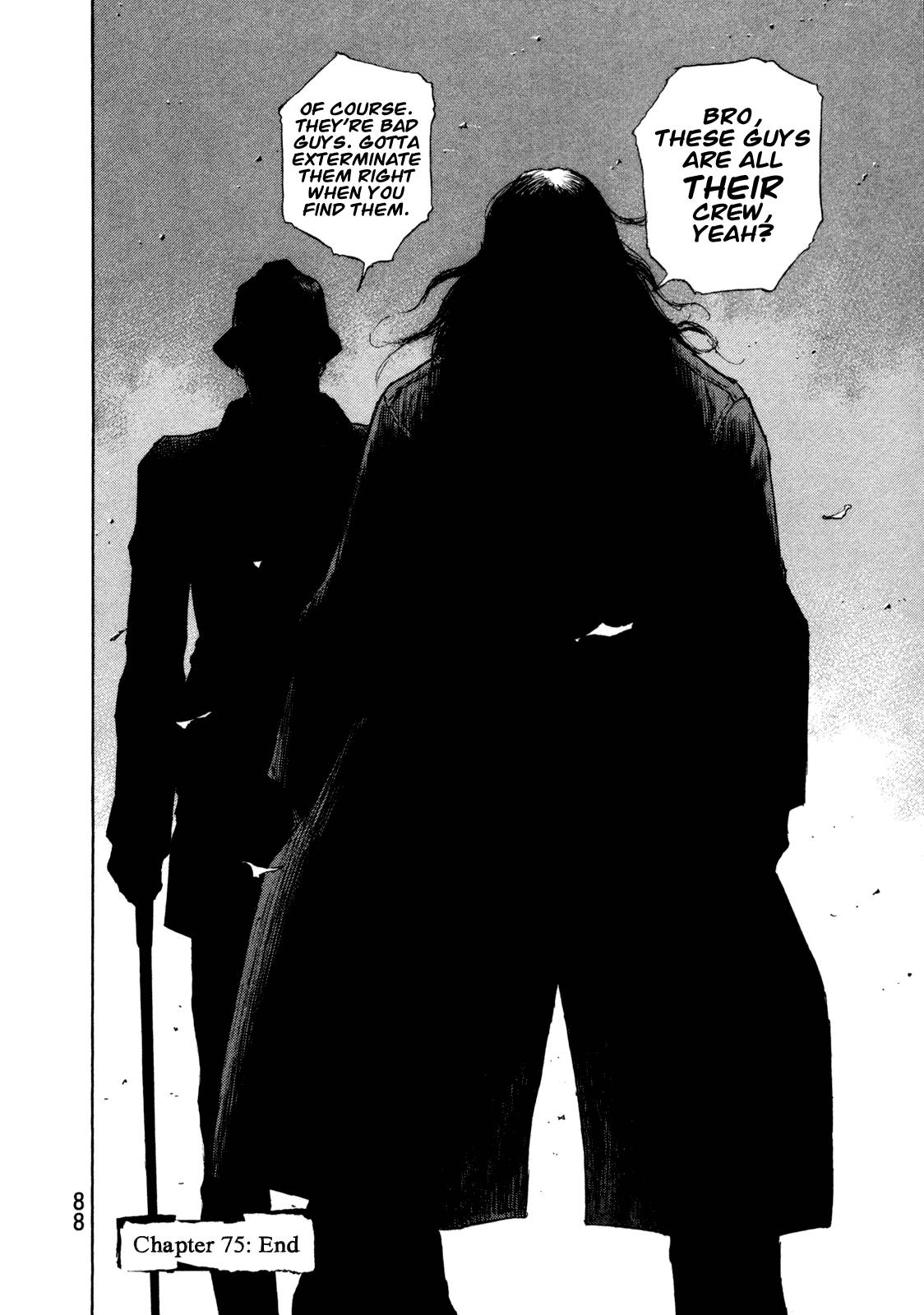 Page 23 of Chapter 275