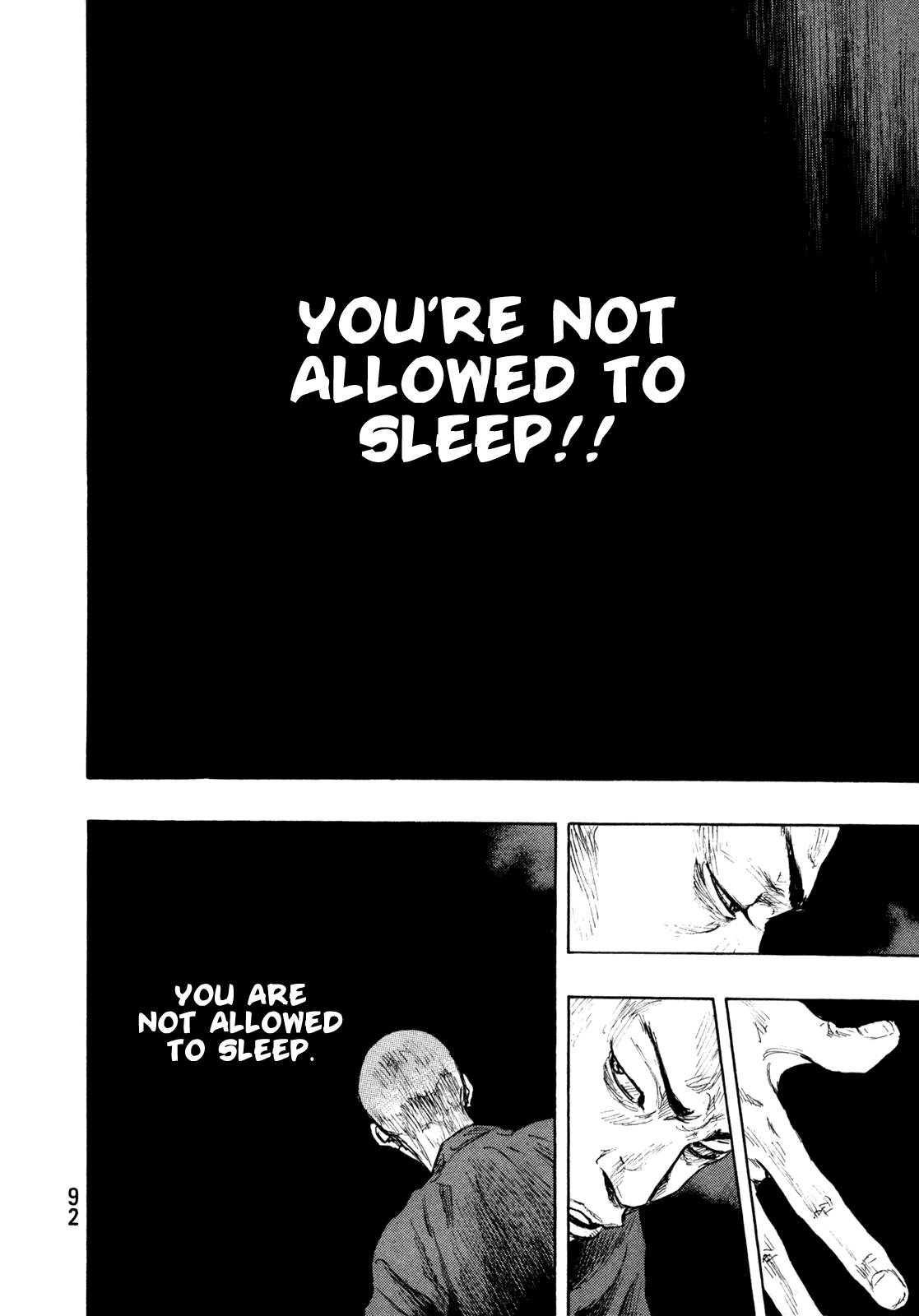 Page 4 of Chapter 276