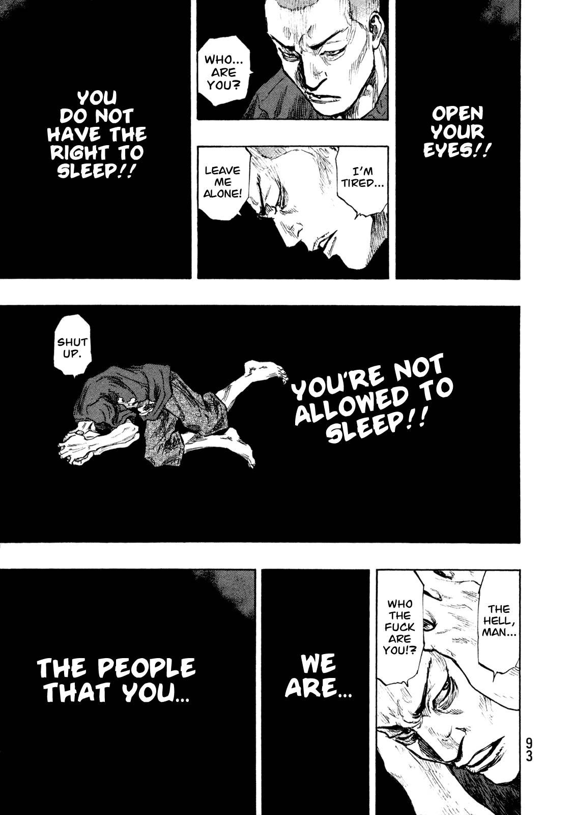 Page 5 of Chapter 276