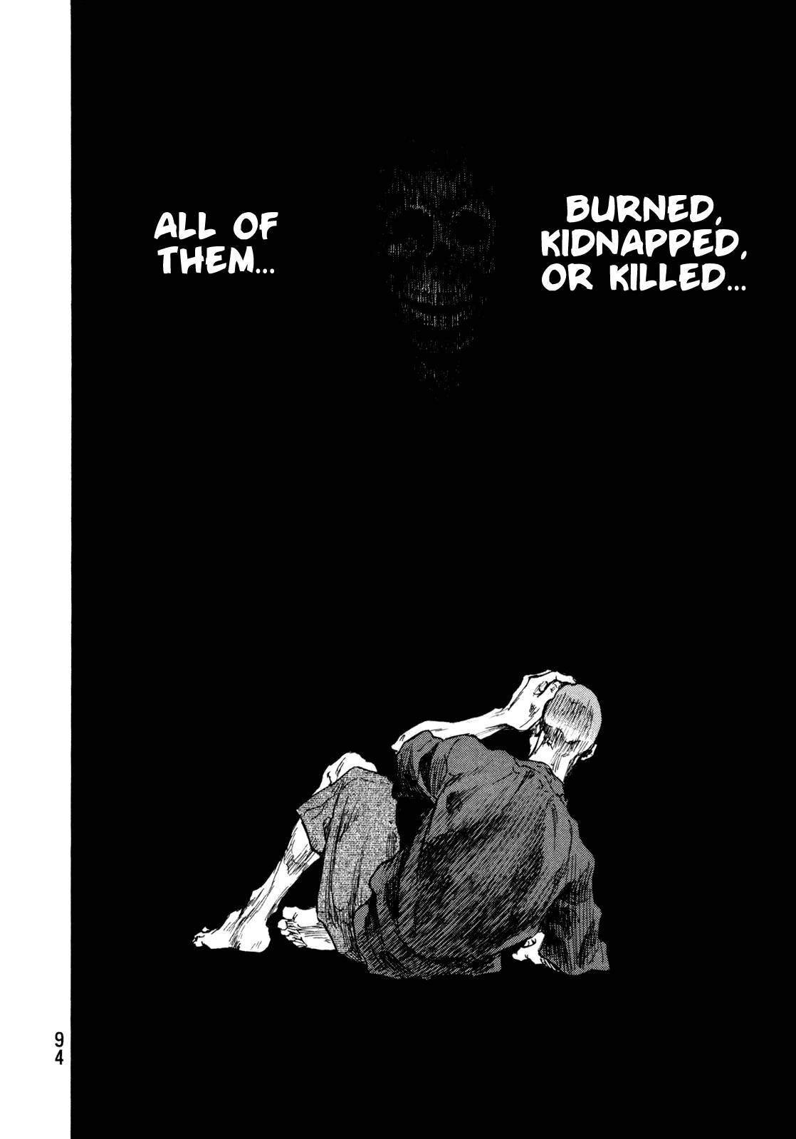 Page 6 of Chapter 276