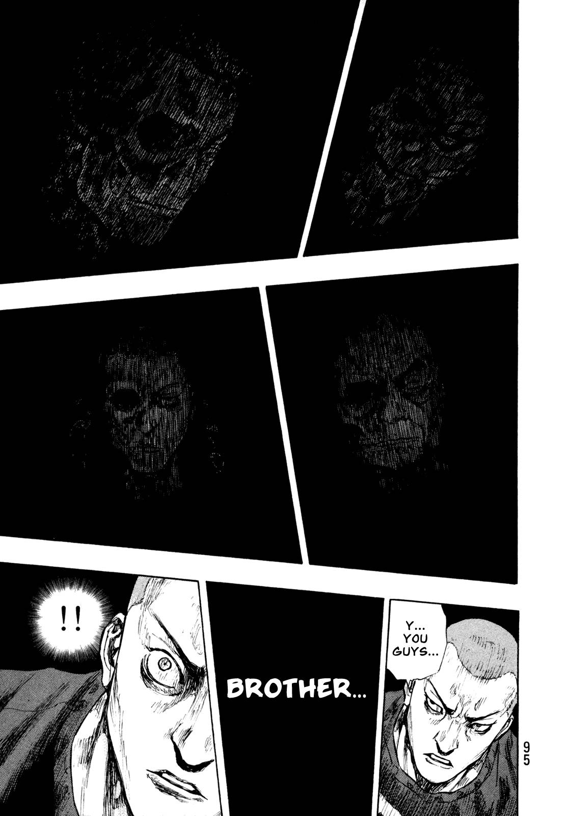 Page 7 of Chapter 276