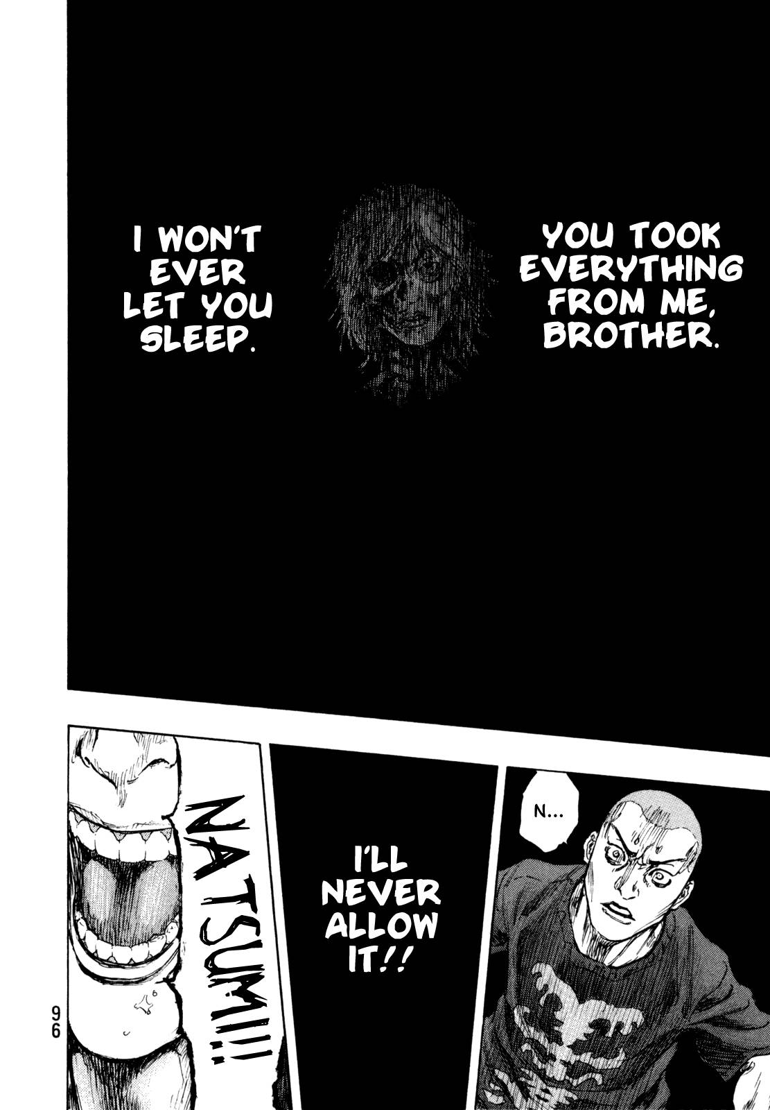 Page 8 of Chapter 276
