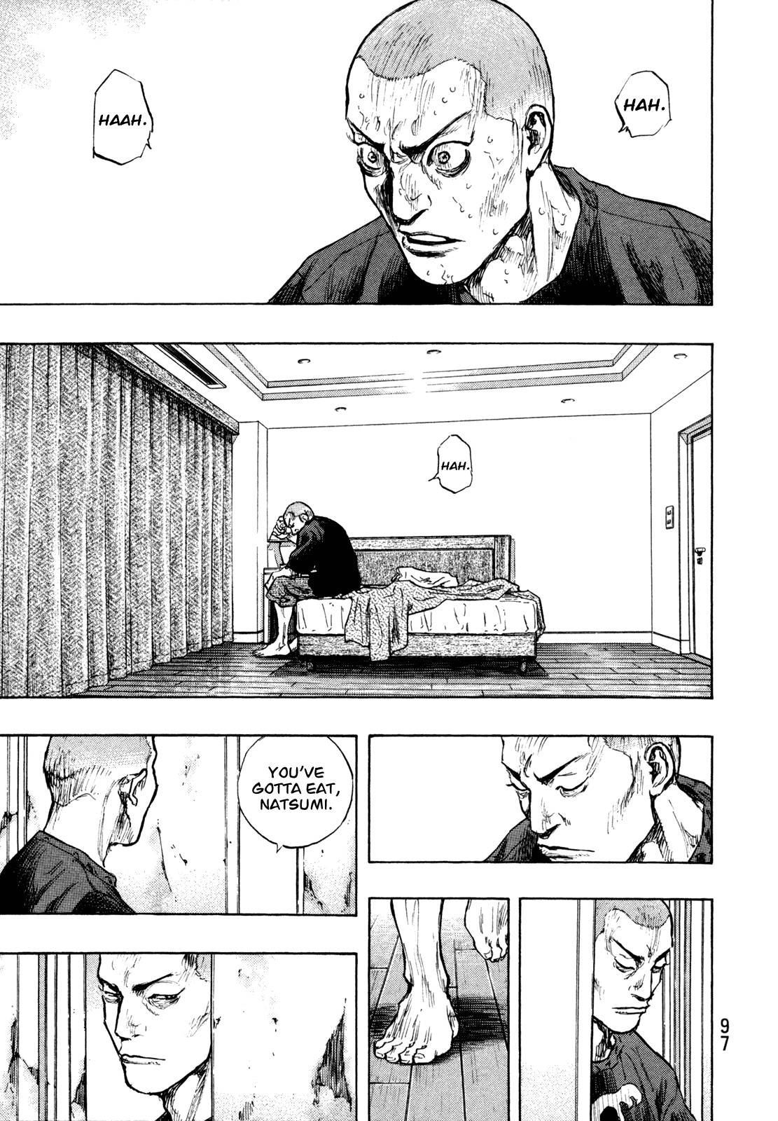Page 9 of Chapter 276