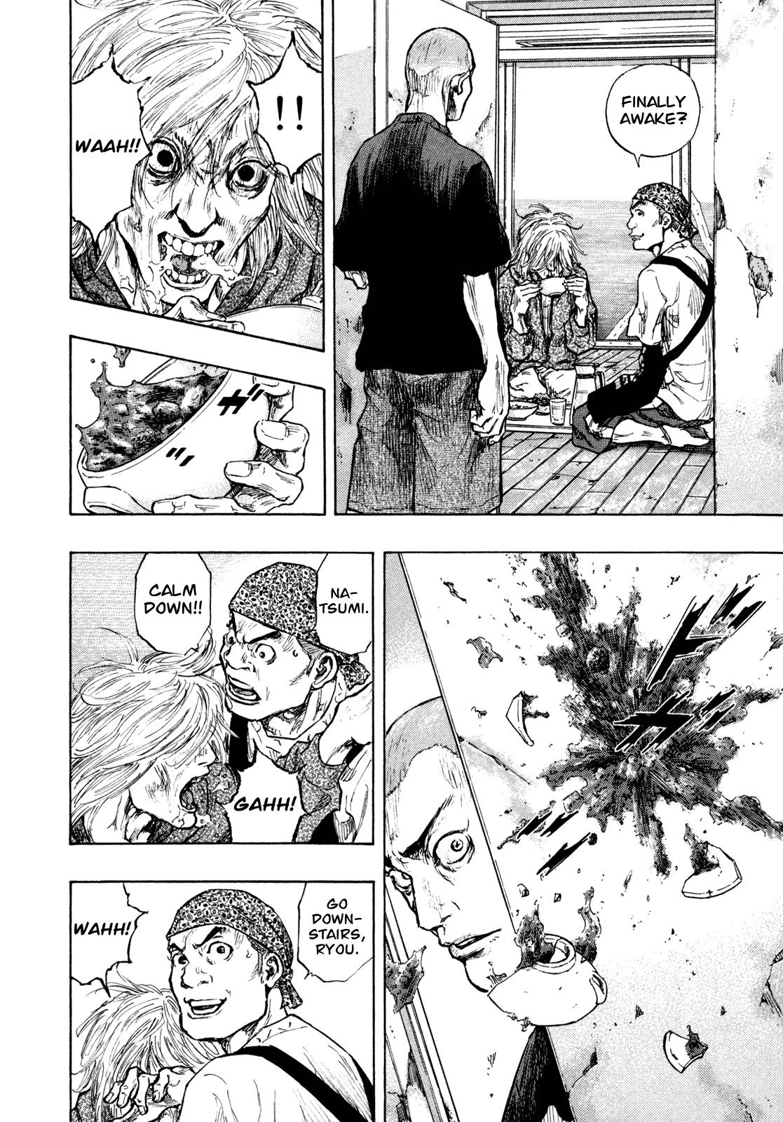 Page 10 of Chapter 276