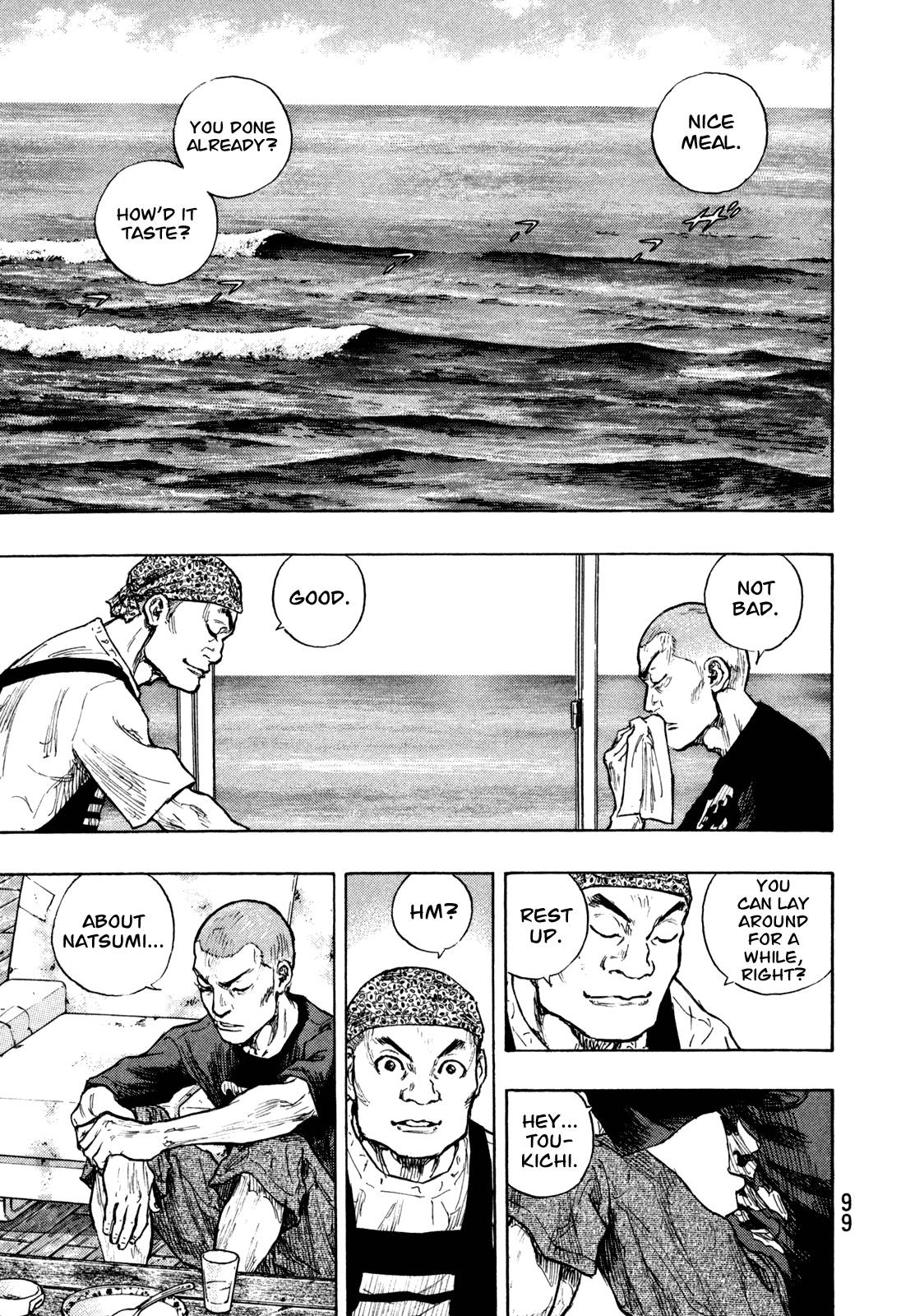 Page 11 of Chapter 276