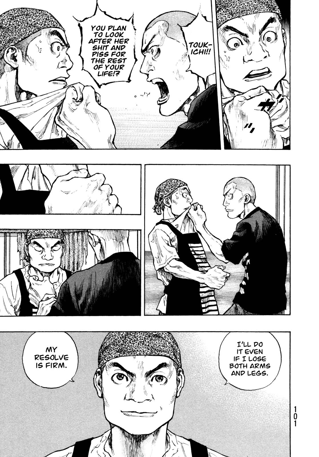 Page 13 of Chapter 276