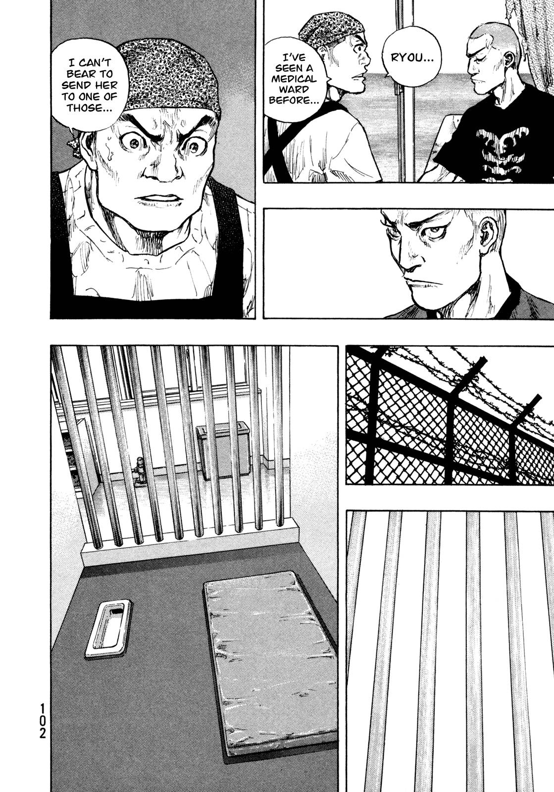 Page 14 of Chapter 276