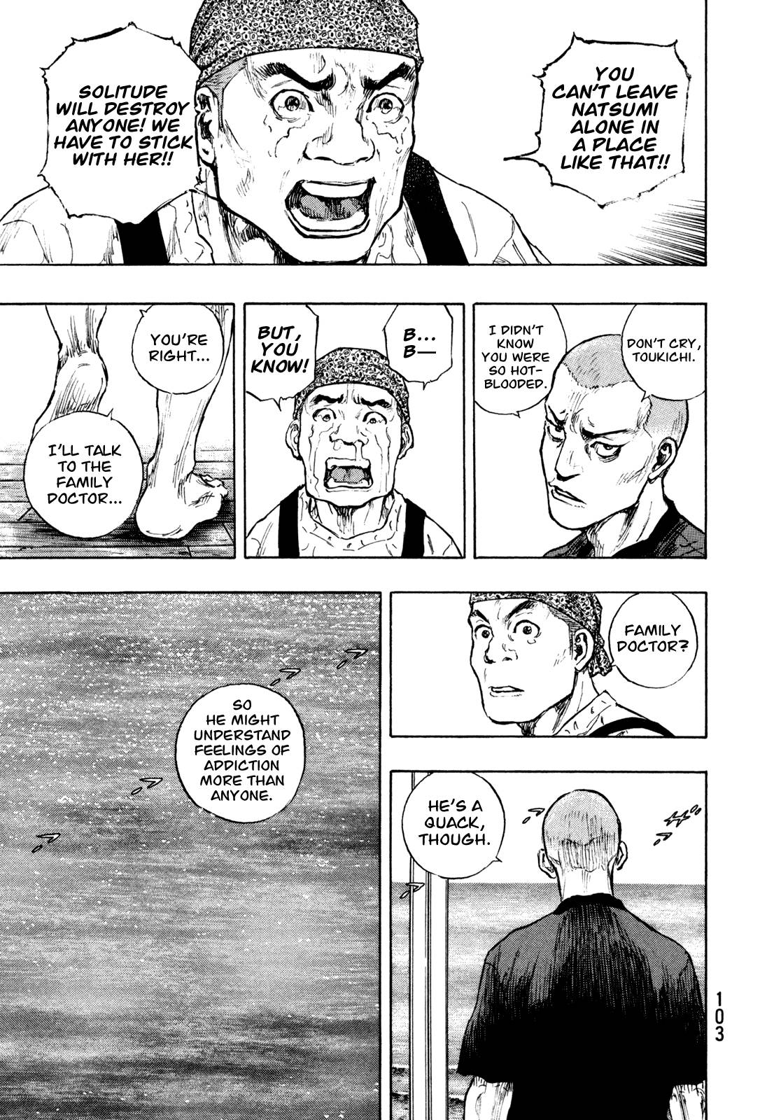 Page 15 of Chapter 276
