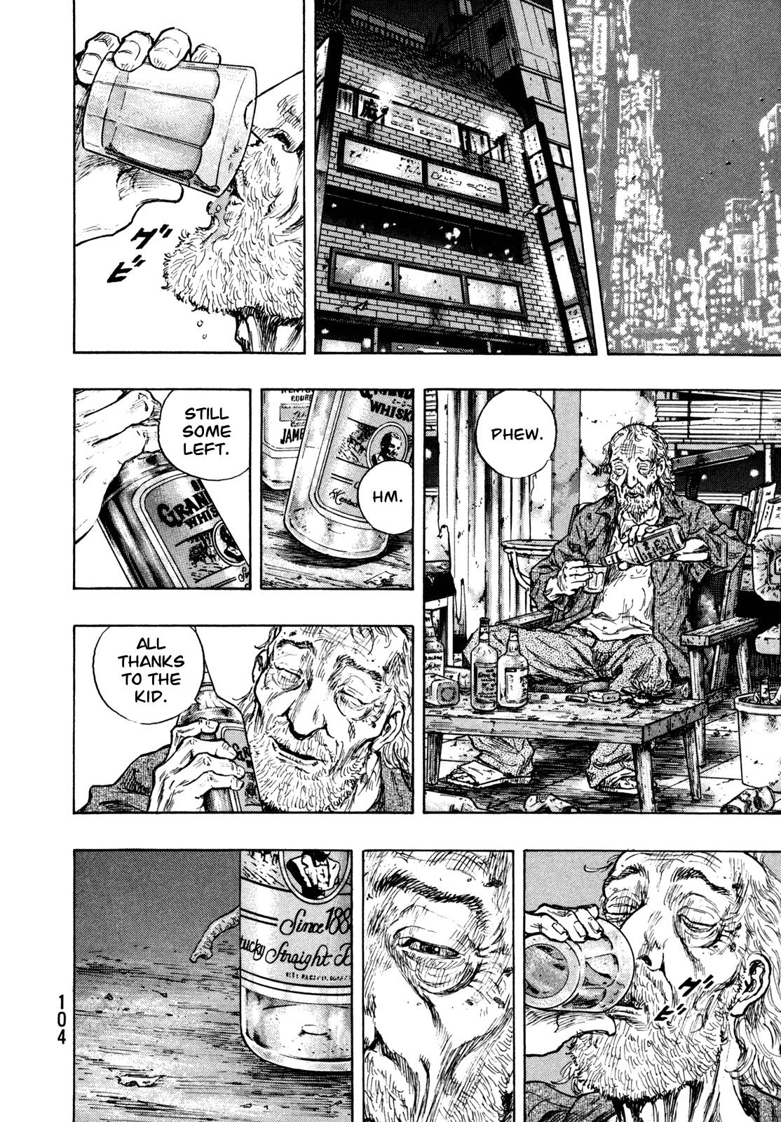 Page 16 of Chapter 276