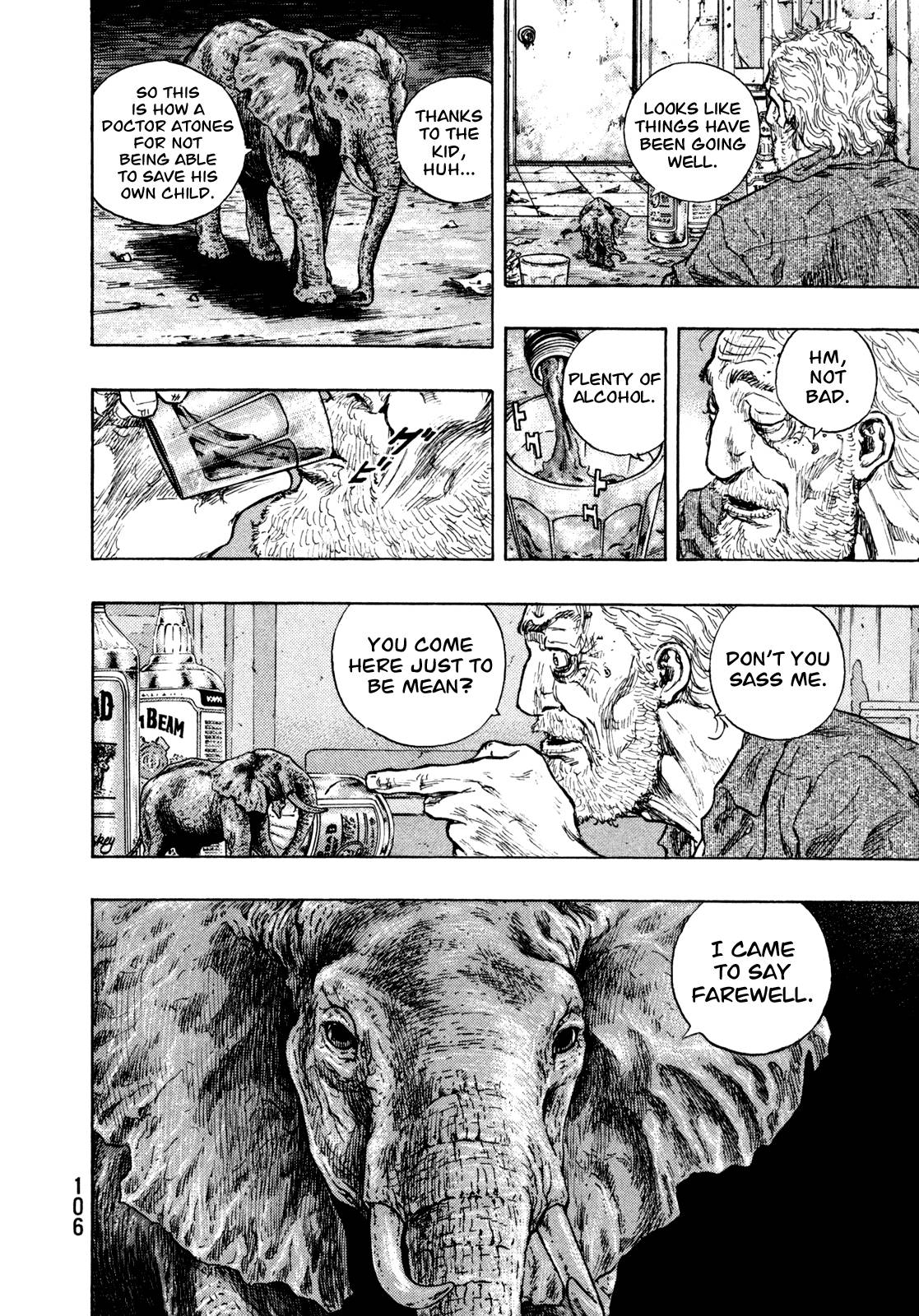 Page 18 of Chapter 276