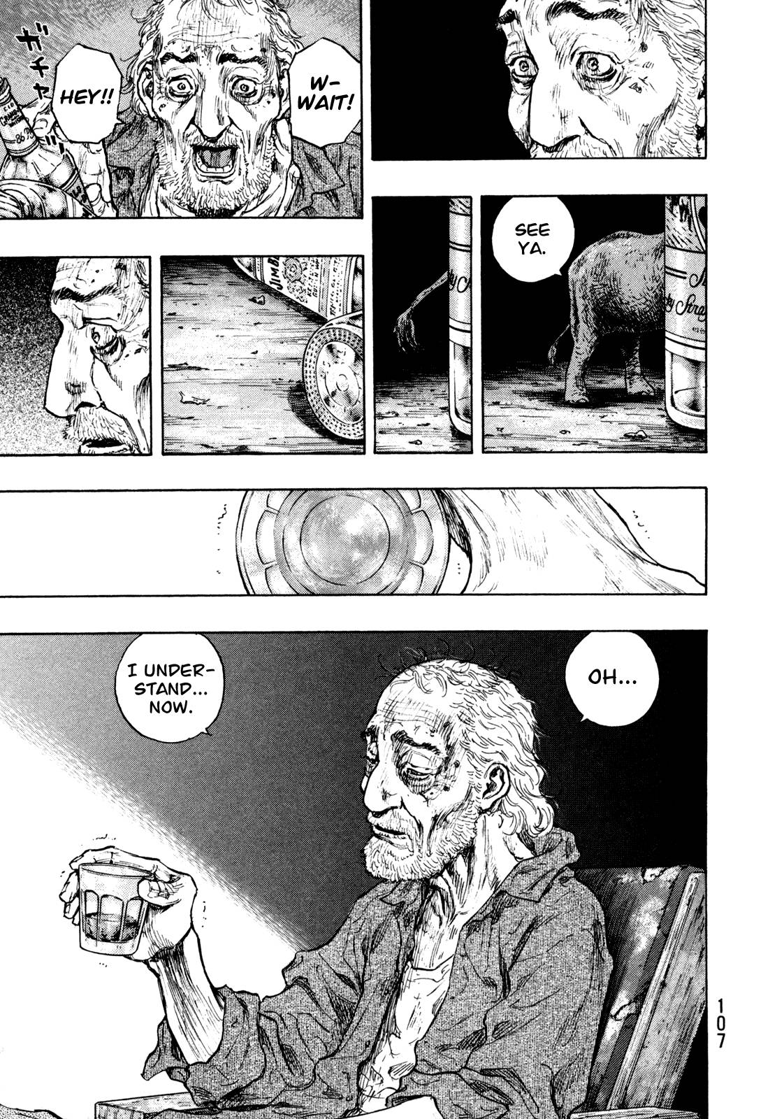 Page 19 of Chapter 276