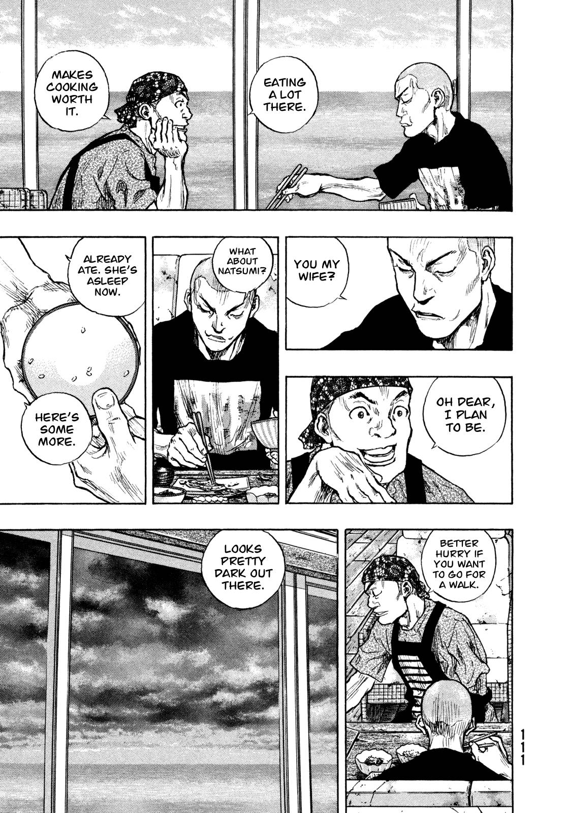 Page 3 of Chapter 277