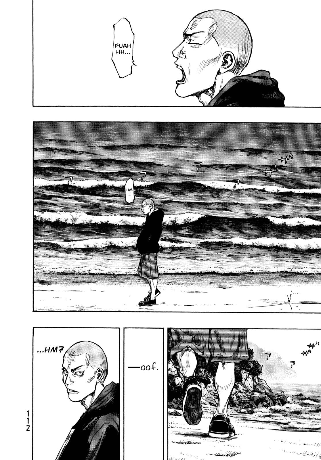 Page 4 of Chapter 277