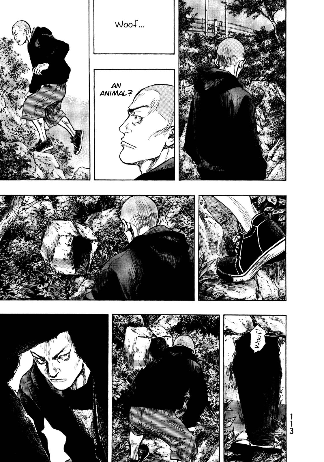 Page 5 of Chapter 277