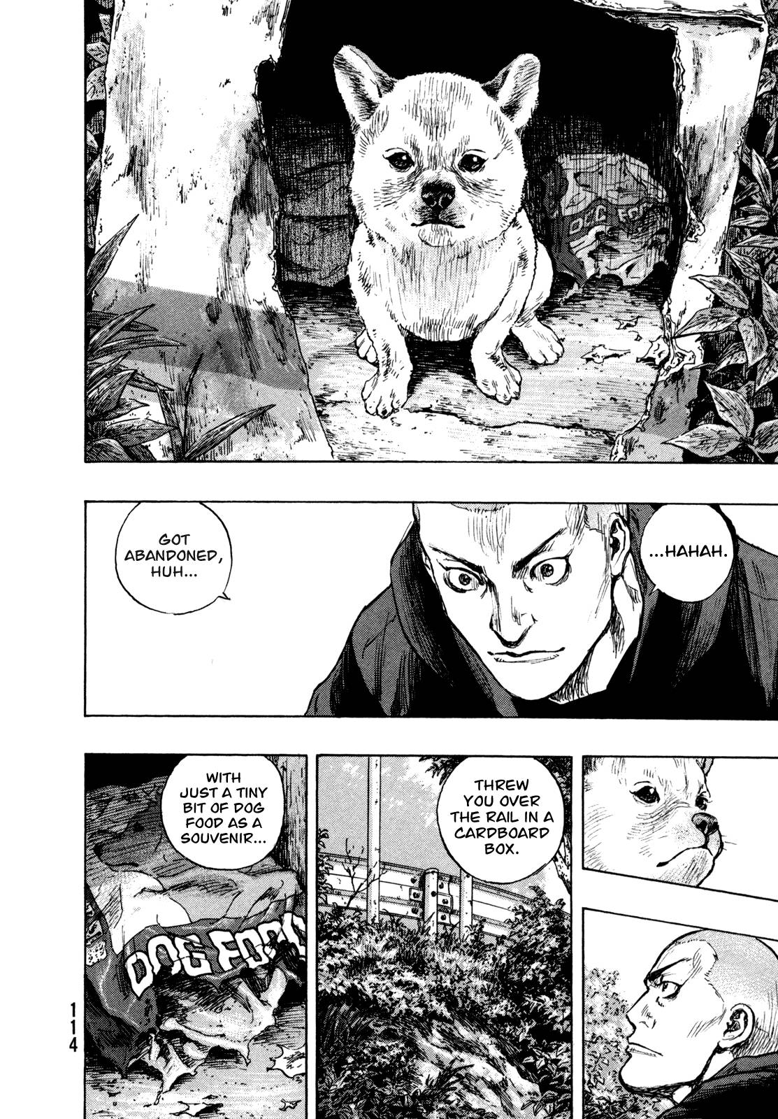 Page 6 of Chapter 277