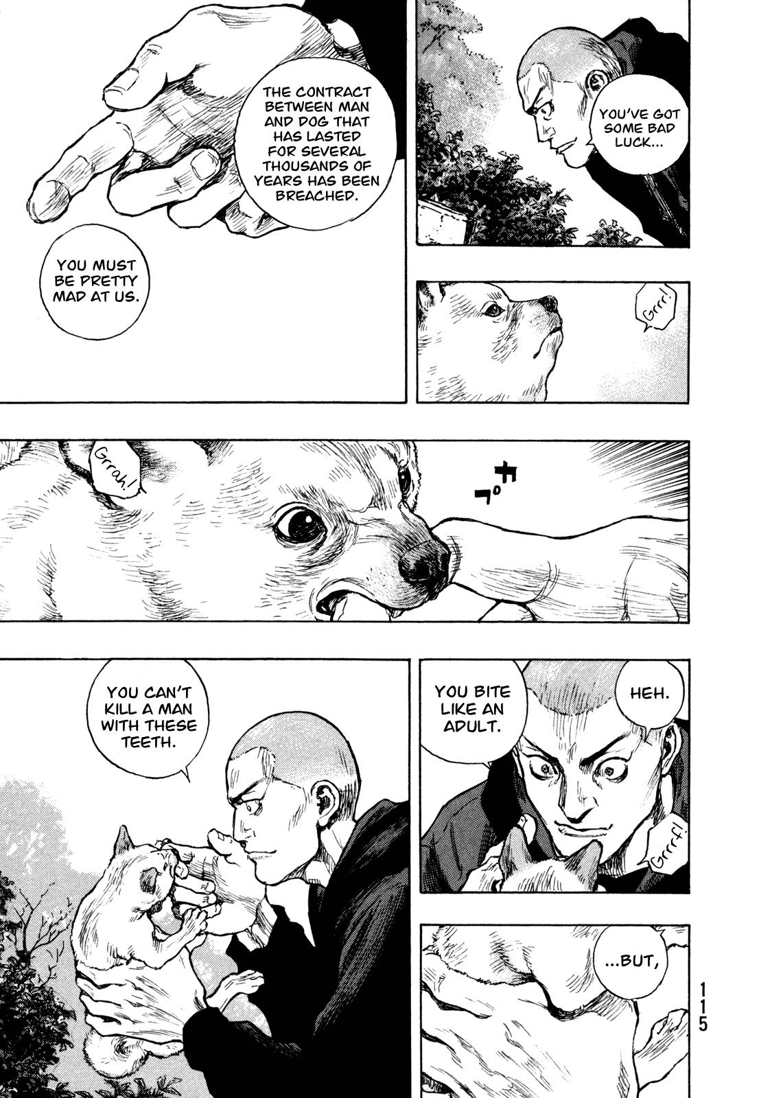 Page 7 of Chapter 277