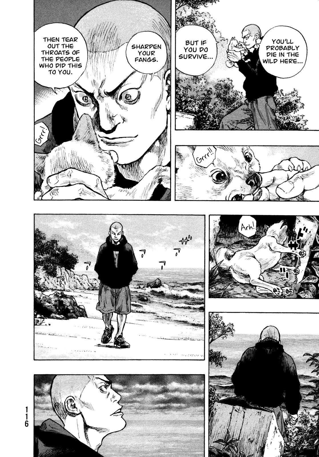 Page 8 of Chapter 277