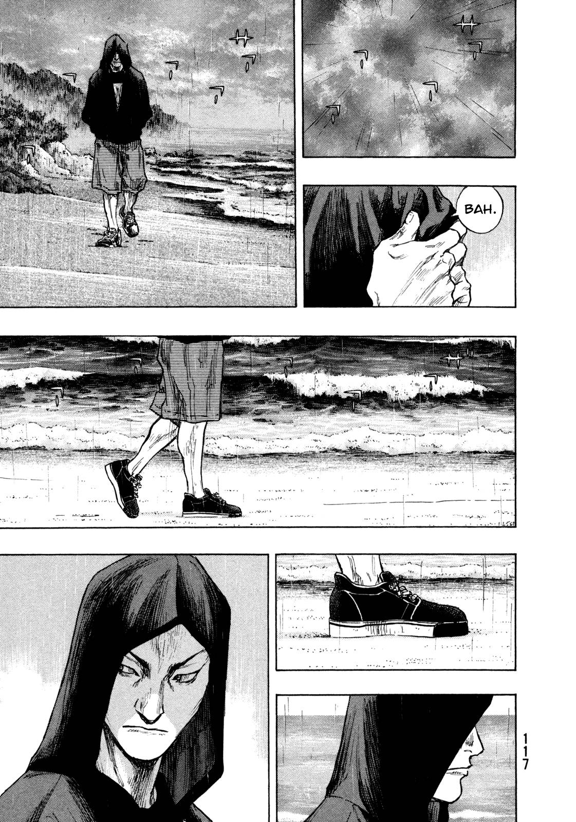 Page 9 of Chapter 277