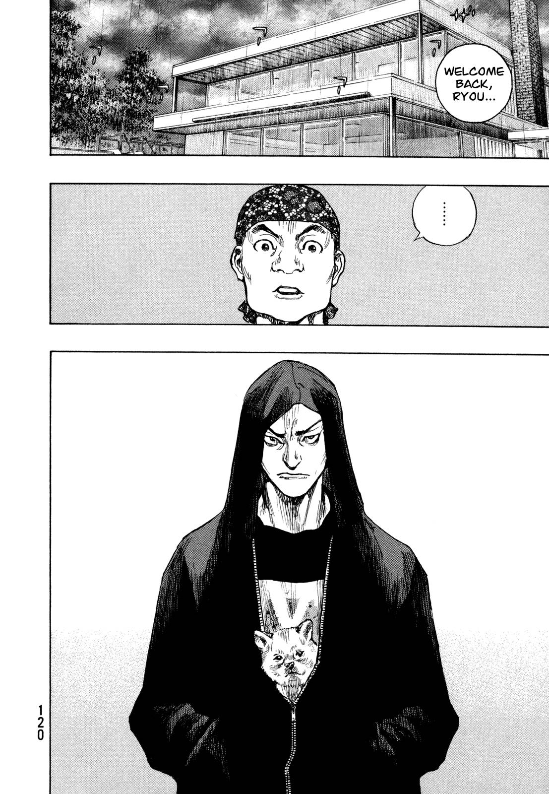 Page 11 of Chapter 277