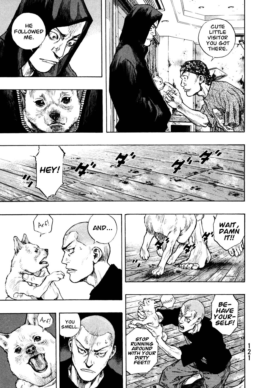 Page 12 of Chapter 277