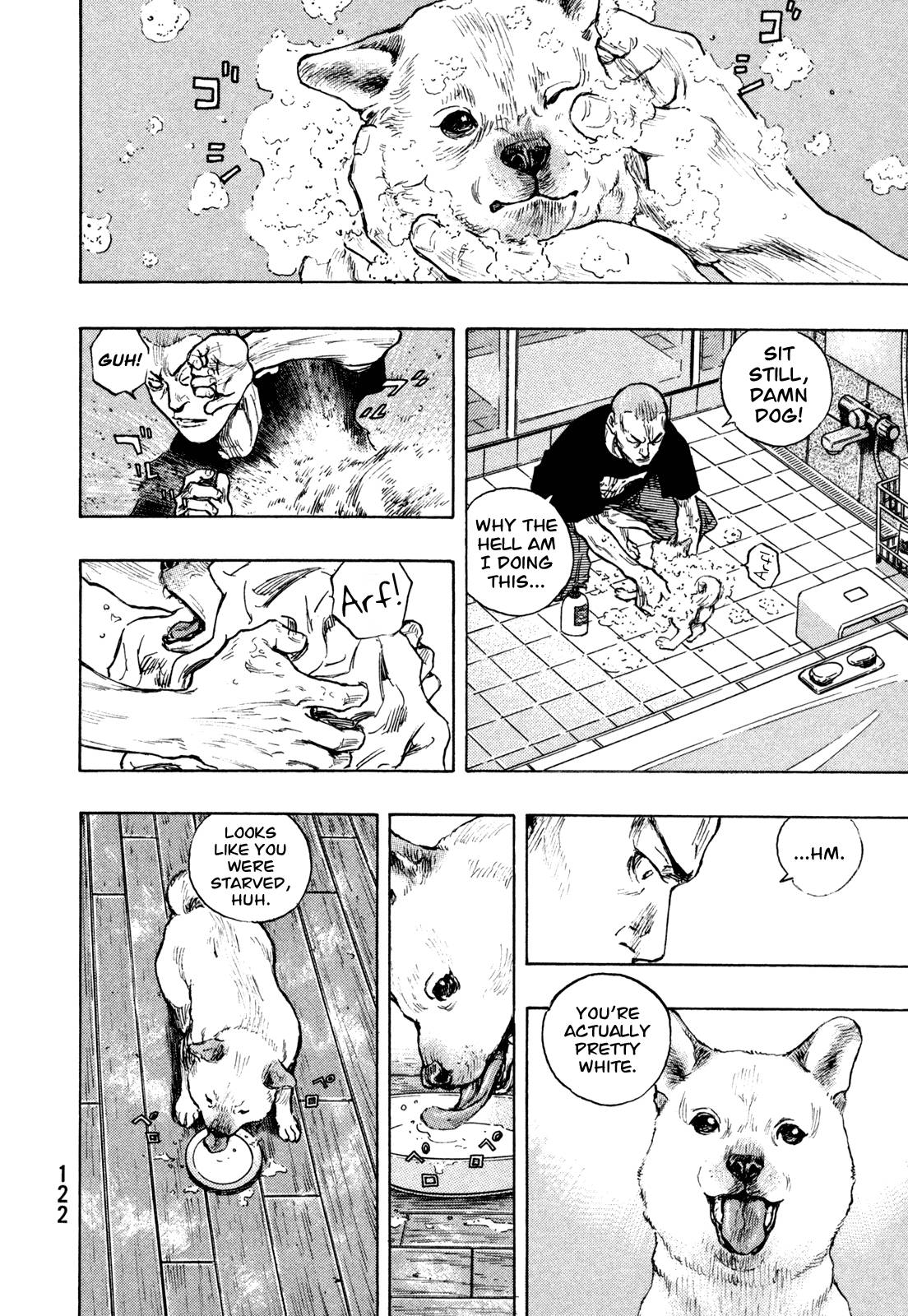 Page 13 of Chapter 277