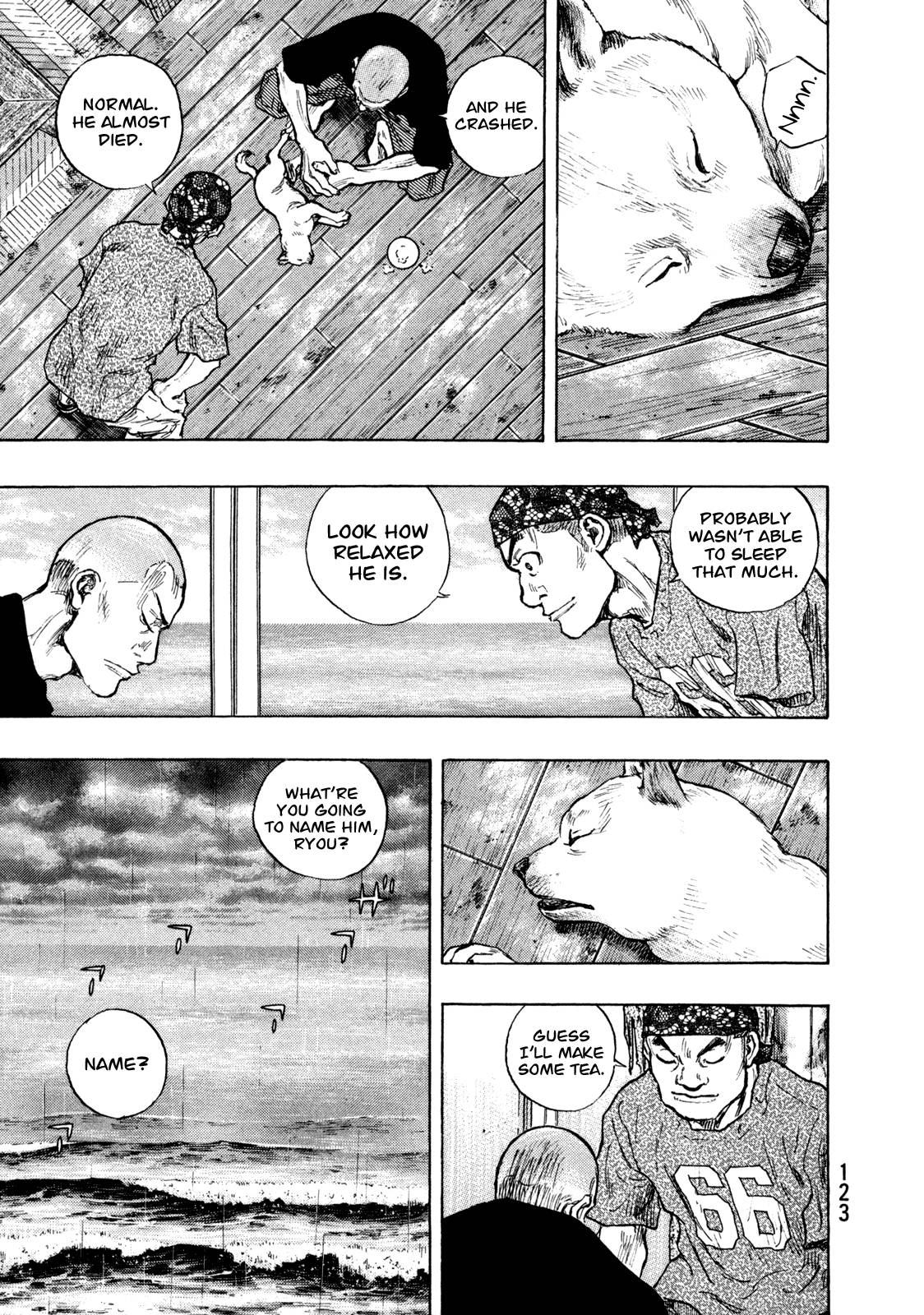 Page 14 of Chapter 277