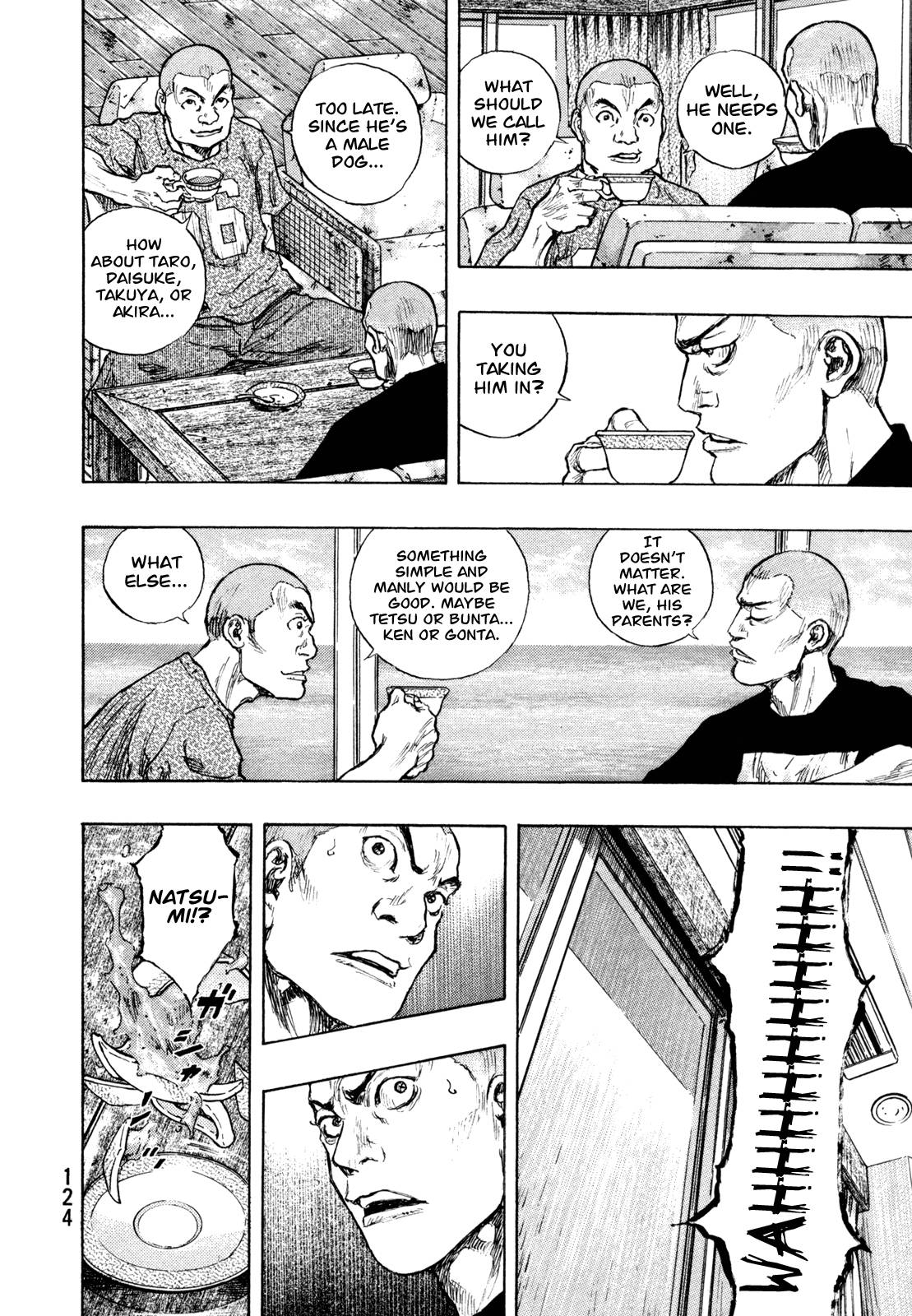 Page 15 of Chapter 277