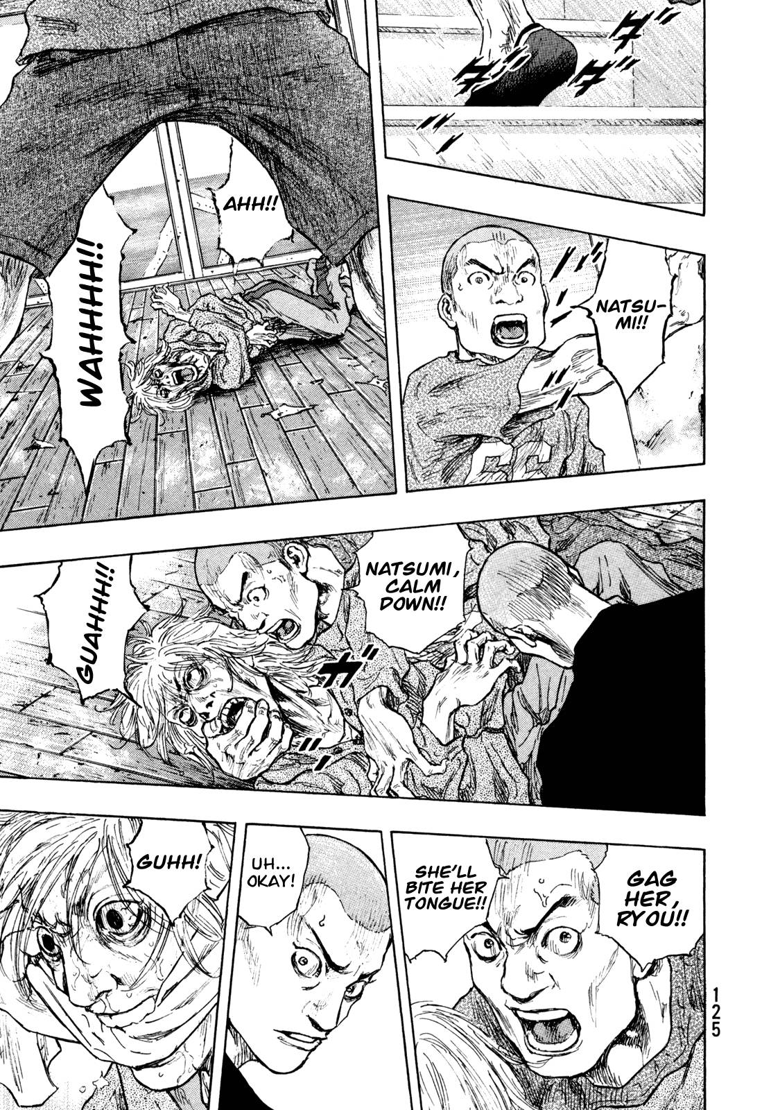 Page 16 of Chapter 277