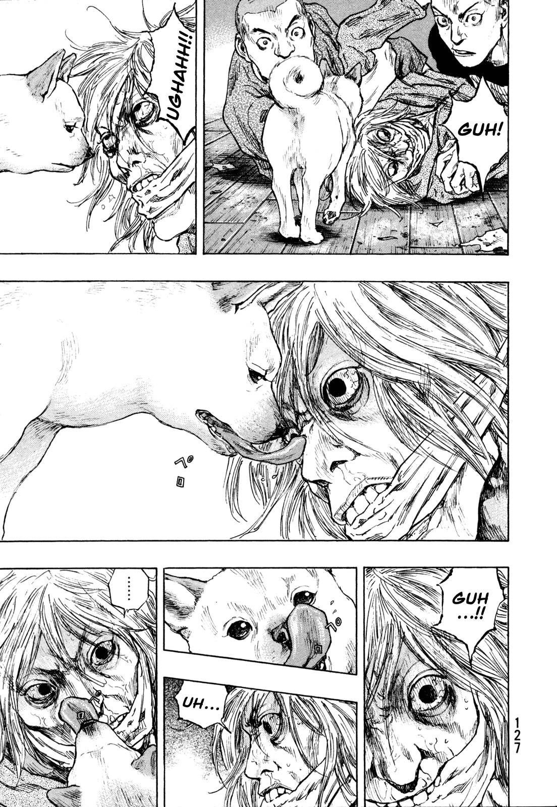 Page 18 of Chapter 277
